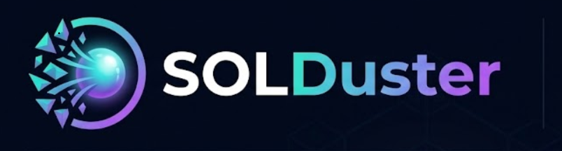 SOLDuster